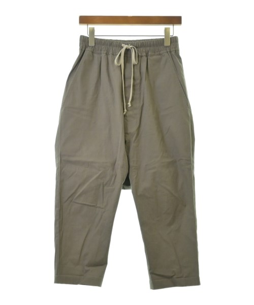 Rick Owens リックオウエンス パンツ（その他） メンズ 【古着】【中古】