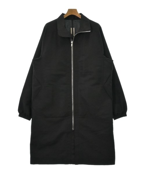 Rick Owens リックオウエンス コート（その他） メンズ 【古着】【中古】の通販は
