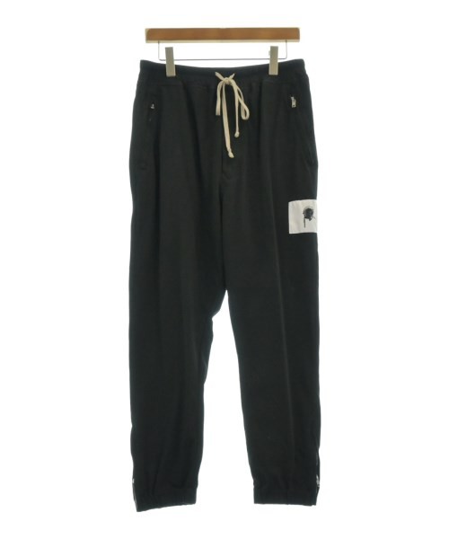 Rick Owens リックオウエンス スウェットパンツ メンズ 【古着】【中古】