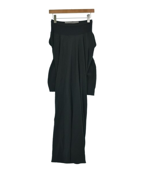 稲葉友 磯村勇斗 直筆サイン入りチェキ ポラロイド JUNON 稲葉友 磯村勇斗 直筆サイン入りチェキ ポラロイド JUNON 2025年