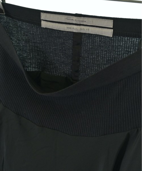 Rick Owens リックオウエンス パンツ（その他） レディース 【古着】【中古】_9