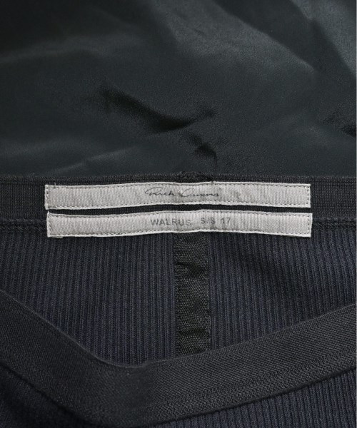 Rick Owens リックオウエンス パンツ（その他） レディース 【古着】【中古】_2