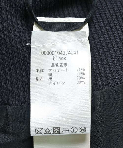 Rick Owens リックオウエンス パンツ（その他） レディース 【古着】【中古】_3