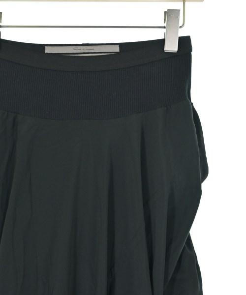 Rick Owens リックオウエンス パンツ（その他） レディース 【古着】【中古】_4