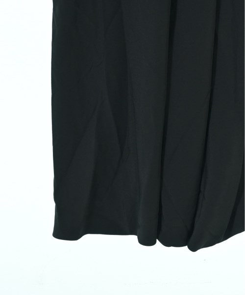 Rick Owens リックオウエンス パンツ（その他） レディース 【古着】【中古】_5