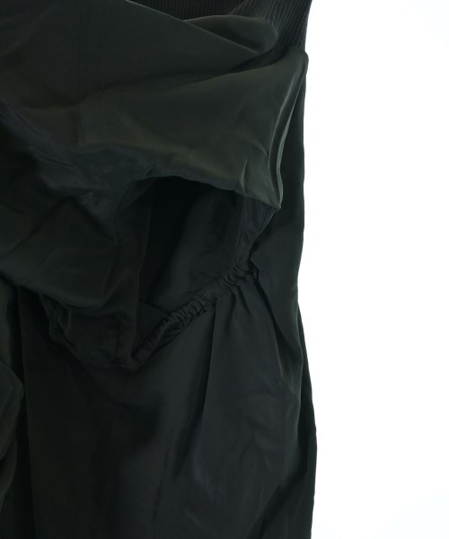 Rick Owens リックオウエンス パンツ（その他） レディース 【古着】【中古】_6
