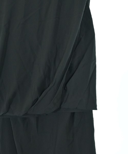 Rick Owens リックオウエンス パンツ（その他） レディース 【古着】【中古】_7