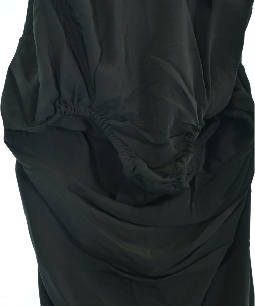 Rick Owens リックオウエンス パンツ（その他） レディース 【古着】【中古】_8