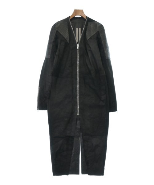 Rick Owens リックオウエンス コート（その他） レディース 【古着】【中古】