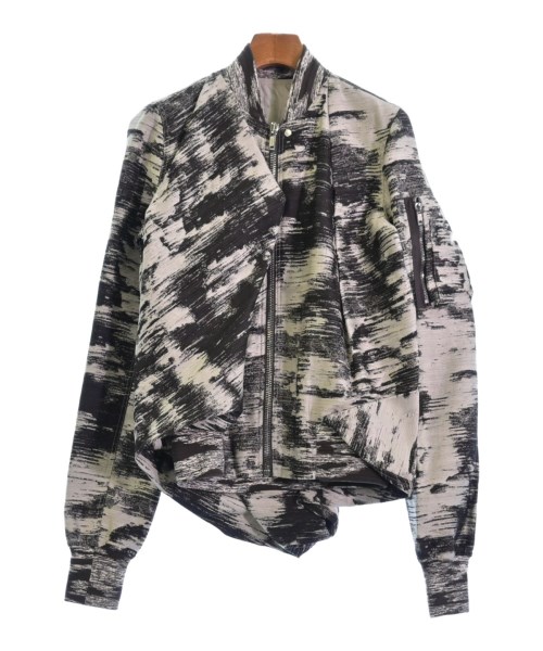 Rick Owens リックオウエンス ブルゾン（その他） レディース 【古着】【中古】