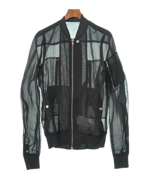 Rick Owens リックオウエンス ブルゾン（その他） メンズ 【古着】【中古】