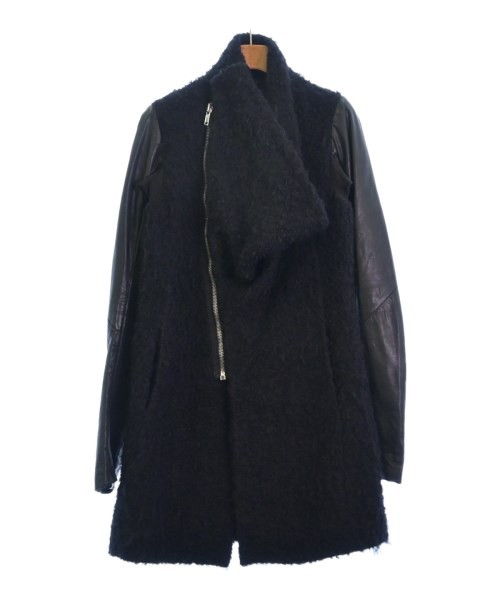 Rick Owens リックオウエンス コート（その他） レディース 【古着】【中古】