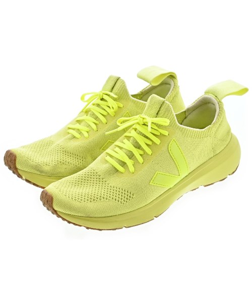 Rick Owens リックオウエンス スニーカー メンズ 【古着】【中古】