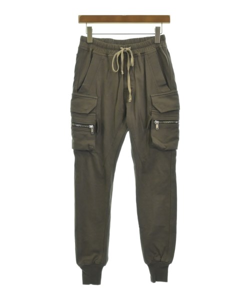 Rick Owens リックオウエンス パンツ（その他） メンズ 【古着】【中古】