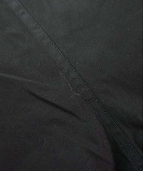 Rick Owens リックオウエンス ショートパンツ メンズ 【古着】【中古】の通販は