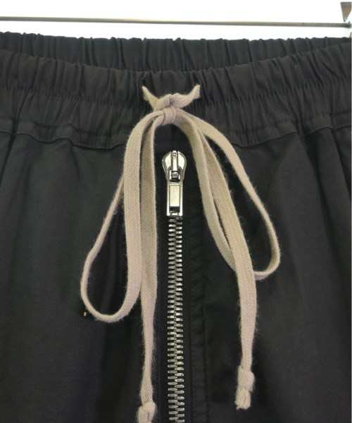Rick Owens リックオウエンス ショートパンツ メンズ 【古着】【中古】の通販は