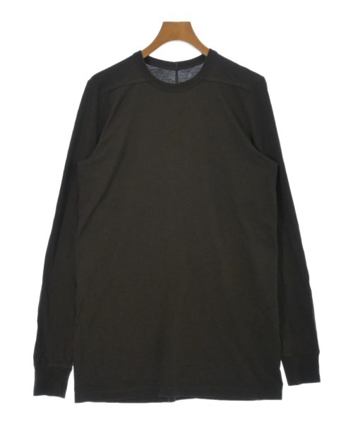 Rick Owens リックオウエンス Tシャツ・カットソー メンズ 【古着】【中古】