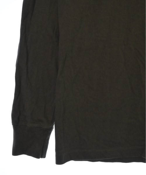 Rick Owens リックオウエンス Tシャツ・カットソー メンズ 【古着】【中古】