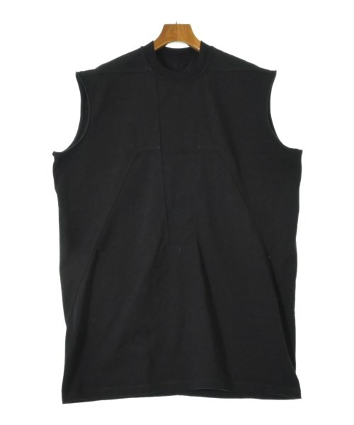 Rick Owens リックオウエンス Tシャツ・カットソー メンズ 【古着】【中古】