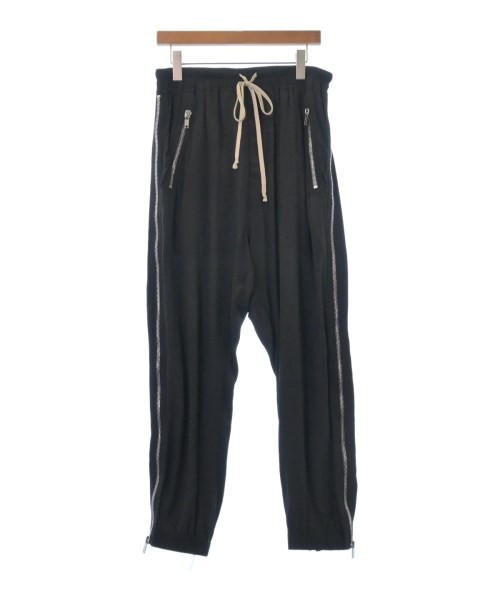 Rick Owens リックオウエンス パンツ（その他） メンズ 【古着】【中古】