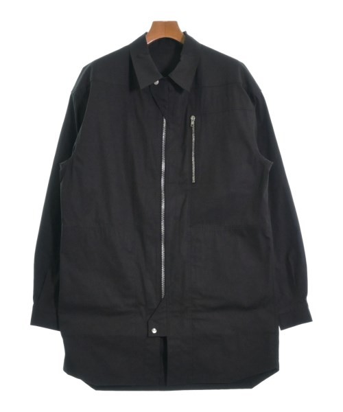 Rick Owens リックオウエンス ブルゾン（その他） メンズ 【古着】【中古】