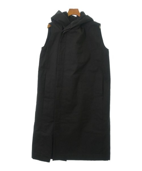 Rick Owens リックオウエンス コート（その他） レディース 【古着】【中古】