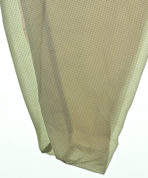 Rick Owens リックオウエンス ロング・マキシ丈スカート レディース 【古着】【中古】_4