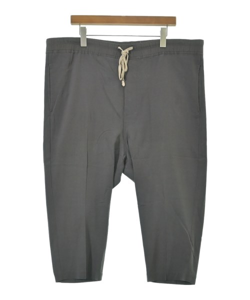 Rick Owens リックオウエンス パンツ（その他） メンズ 【古着】【中古】