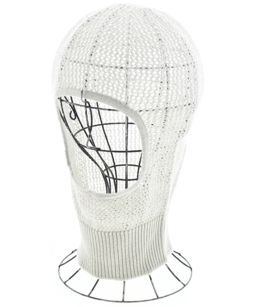 Rick Owens リックオウエンス 帽子（その他） レディース 【古着】【中古】