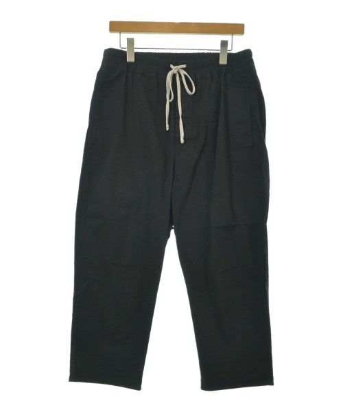 Rick Owens リックオウエンス パンツ（その他） メンズ 【古着】【中古】