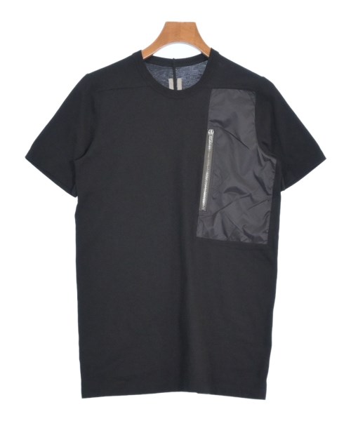 Rick Owens リックオウエンス Tシャツ・カットソー メンズ 【古着】【中古】