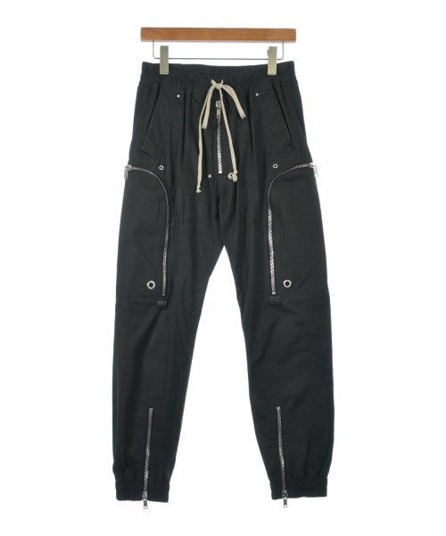 Rick Owens リックオウエンス パンツ（その他） メンズ 【古着】【中古】