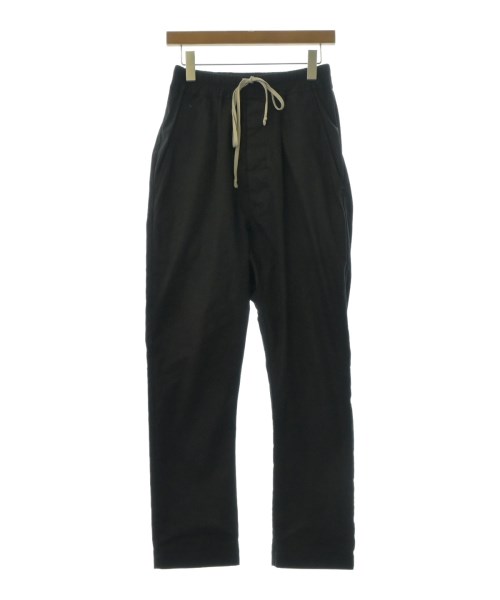 Rick Owens リックオウエンス パンツ（その他） メンズ 【古着】【中古】