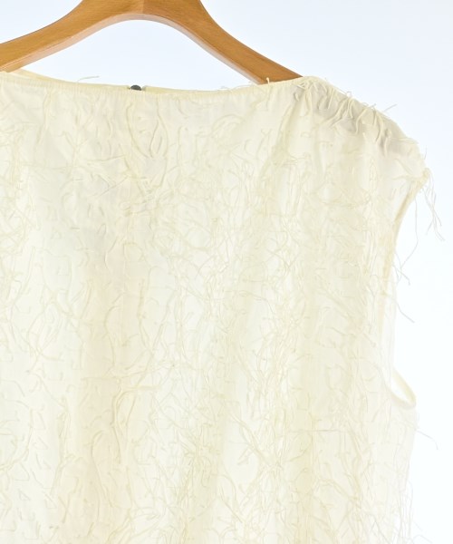 Rick Owens リックオウエンス ワンピース レディース 【古着】【中古】