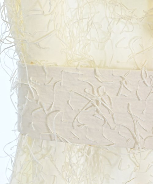 Rick Owens リックオウエンス ワンピース レディース 【古着】【中古】