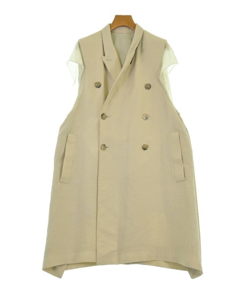 Rick Owens リックオウエンス コート（その他） レディース 【古着】【中古】