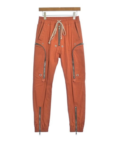 Rick Owens リックオウエンス パンツ（その他） メンズ 【古着】【中古】