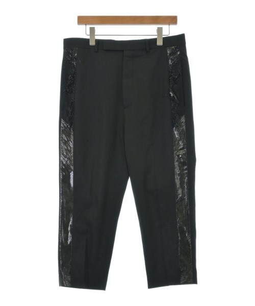 Rick Owens リックオウエンス パンツ（その他） メンズ 【古着】【中古】