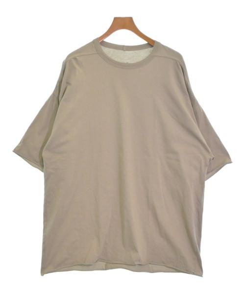 Rick Owens リックオウエンス Tシャツ・カットソー メンズ 【古着】【中古】の通販は