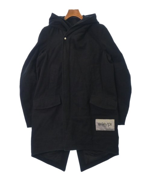 Rick Owens リックオウエンス ブルゾン（その他） メンズ 【古着】【中古】