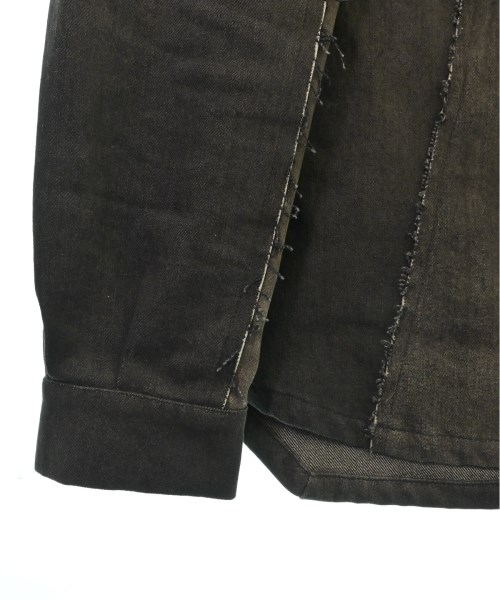 Rick Owens リックオウエンス ブルゾン（その他） メンズ 【古着】【中古】_9