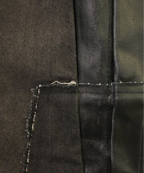 Rick Owens リックオウエンス ブルゾン（その他） メンズ 【古着】【中古】_4