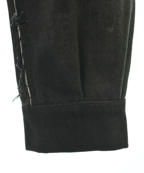 Rick Owens リックオウエンス ブルゾン（その他） メンズ 【古着】【中古】_6