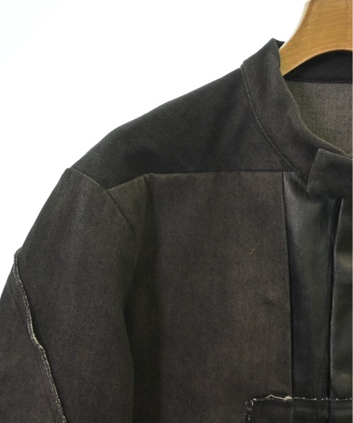 Rick Owens リックオウエンス ブルゾン（その他） メンズ 【古着】【中古】_7
