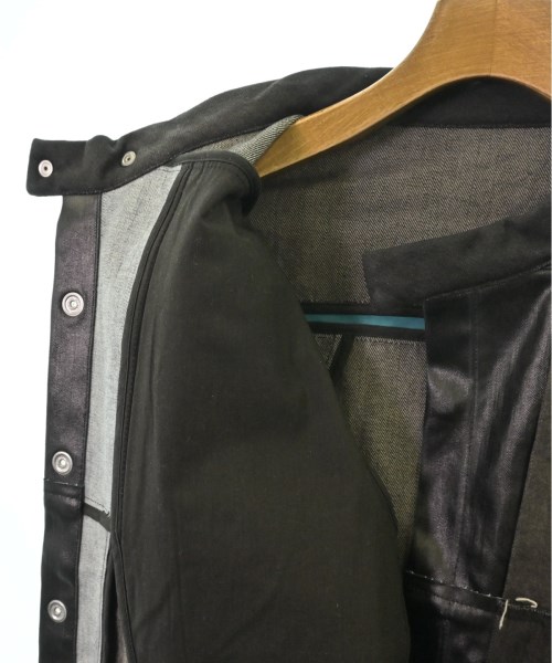 Rick Owens リックオウエンス ブルゾン（その他） メンズ 【古着】【中古】_8