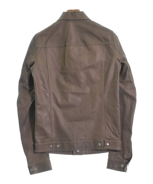 Rick Owens リックオウエンス ブルゾン（その他） メンズ 【古着】【中古】