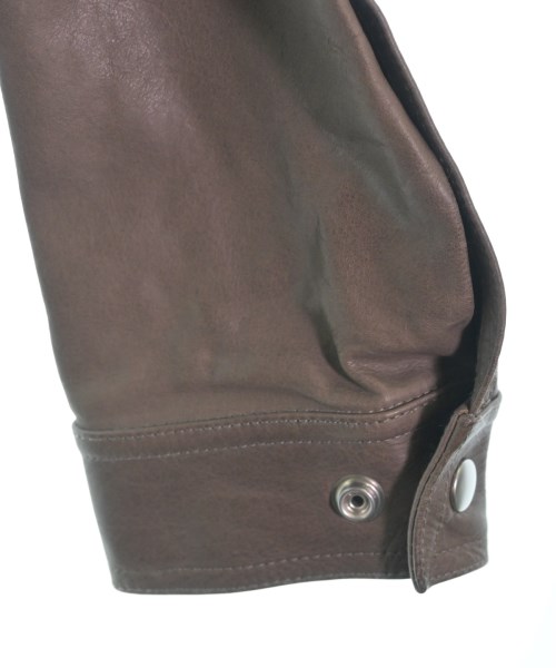Rick Owens リックオウエンス ブルゾン（その他） メンズ 【古着】【中古】