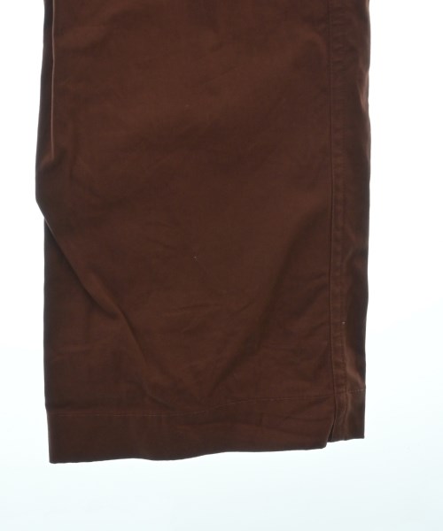 Rick Owens リックオウエンス パンツ(その他) メンズ 【古着】【中古】 Rick Owens リックオウエンス パンツ(その他) メンズ 【古着】【中古】
