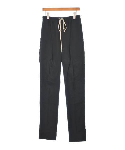 Rick Owens リックオウエンス カーゴパンツ メンズ 【古着】【中古】