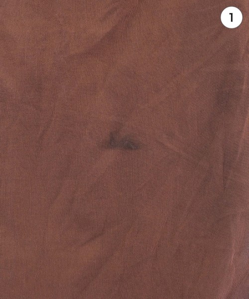 Rick Owens リックオウエンス ひざ丈スカート レディース 【古着】【中古】_7